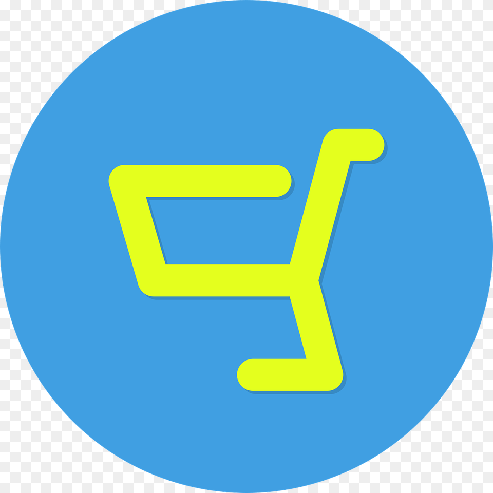 Grocery Icon Internet, Symbol, Disk, Sign, Logo Png