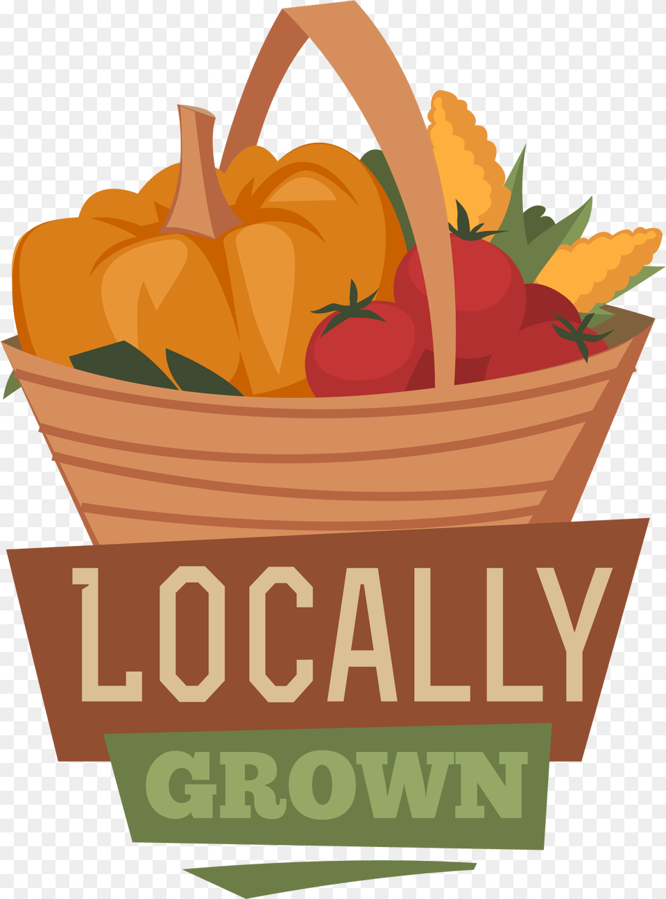 Grocery Items Clip Art, Basket, Food, Lunch, Meal Free Transparent Png