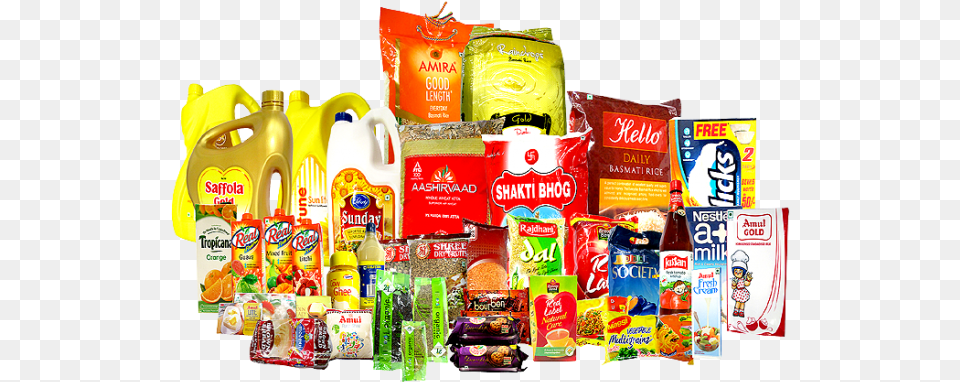 Grocery Items Online Grocery Store Online Grocery Grocery Items, Food, Snack, Sweets Png