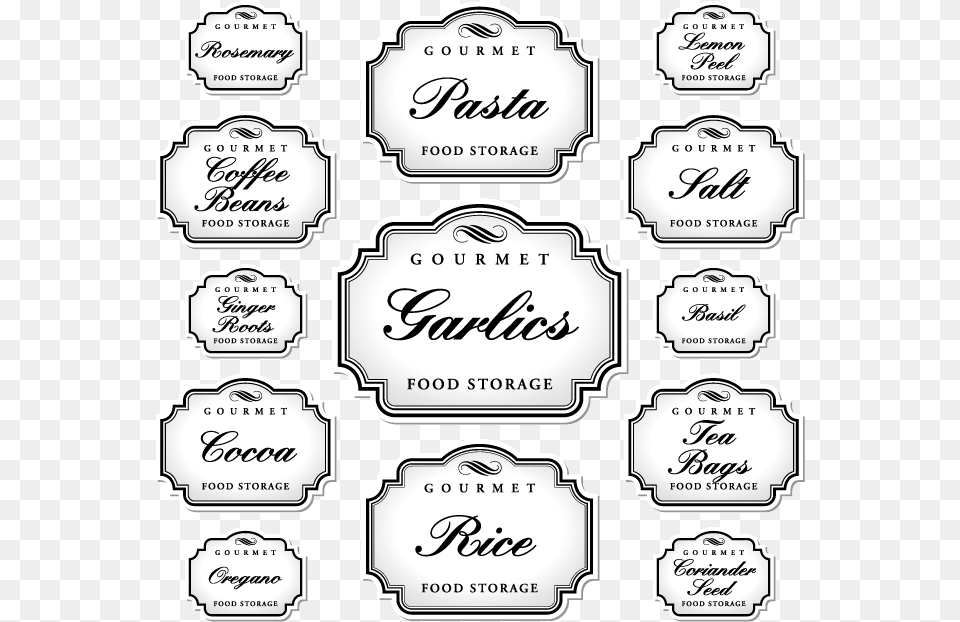 Grocery Labels, Tomb, Gravestone, Text, Food Png