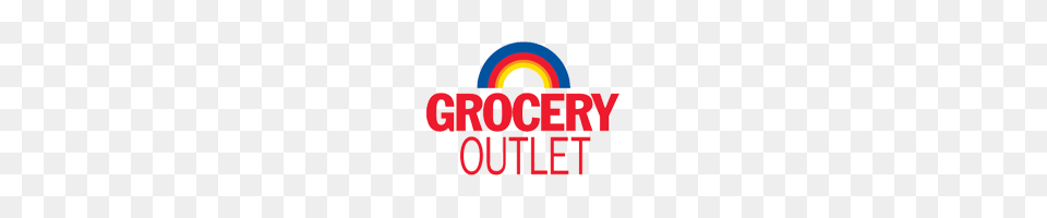 Grocery Outlet Success Story Facebook Ads Webtrends, Logo, Dynamite, Weapon Png