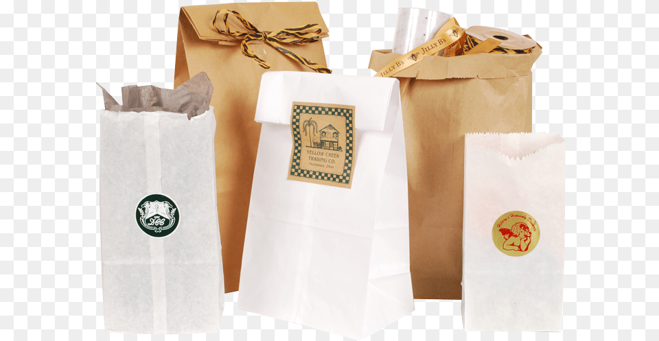 Grocery Paper Bag, Box, Cardboard, Carton Png