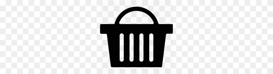 Grocery Receipt Clipart, Accessories, Bag, Basket, Handbag Png Image