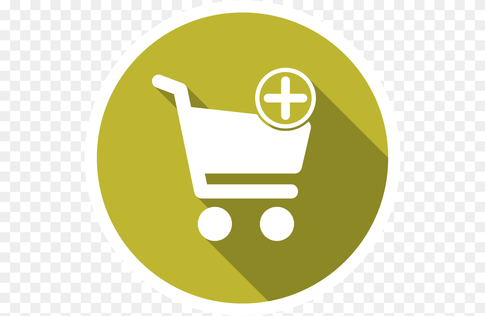 Grocery Shopping Service 3natural Bionutrition San Diego Divorce Attorney, Disk, Shopping Cart Free Transparent Png