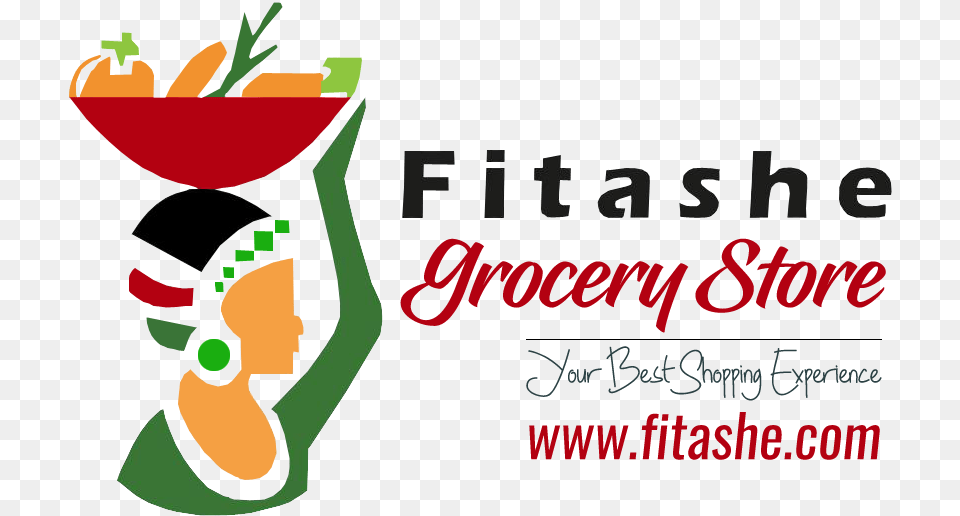 Grocery Store, Advertisement, Poster, Person Png