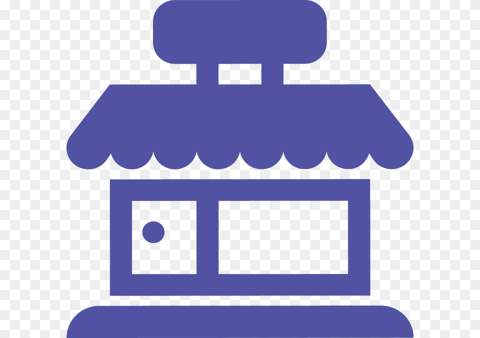 Grocery Store Catering Service And Box Scheme, Canopy, Home Decor, Cushion, Awning Free Png