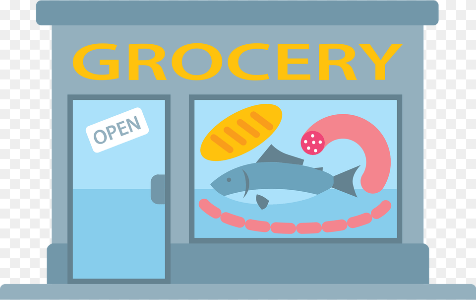 Grocery Store Clipart, Water Sports, Water, Swimming, Leisure Activities Free Png