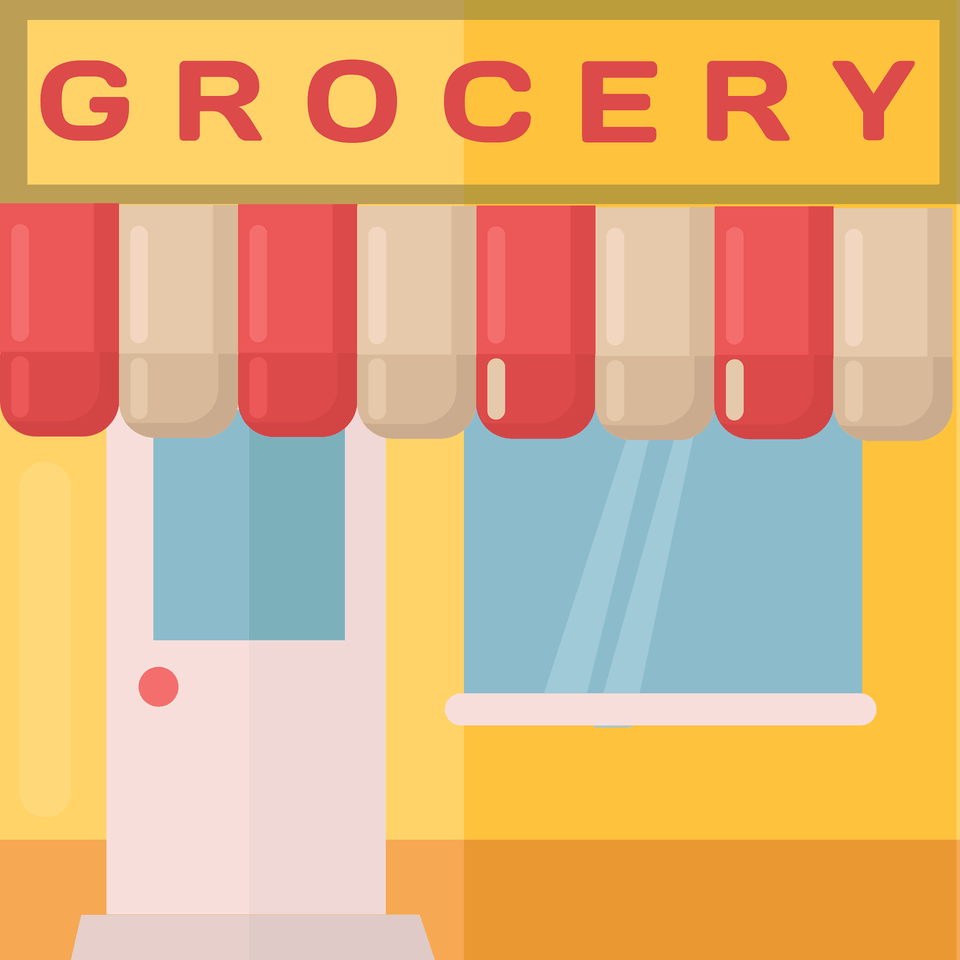 Grocery Store Clipart, Cosmetics, Lipstick Free Png