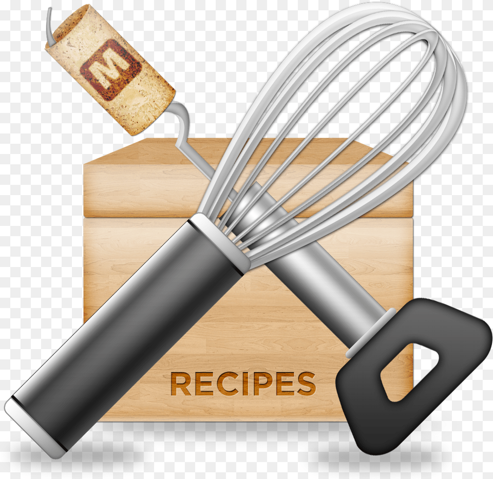 Grocery Store Icon Recipe, Appliance, Device, Electrical Device, Mixer Png Image