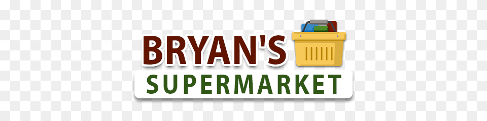 Grocery Store North Branch Mi Bryans Supermarket, Scoreboard Free Transparent Png