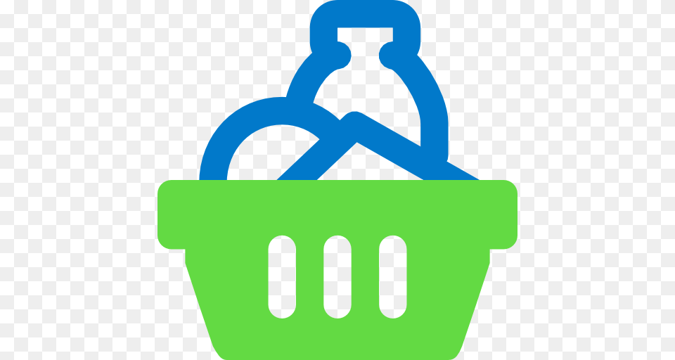 Grocery Store Pos Retailedge Pos Software, Basket, Shopping Basket Png