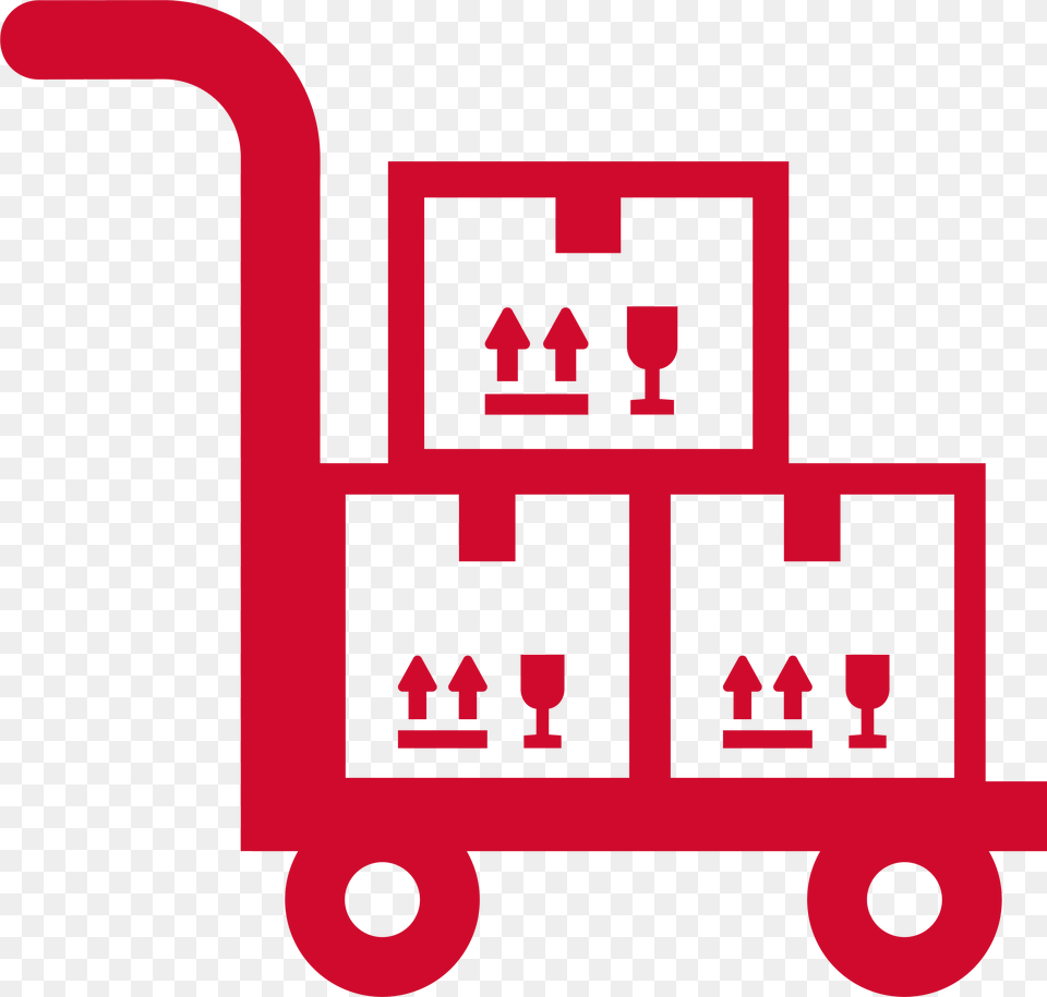 Grocery Store Warehouse Icon, First Aid Png