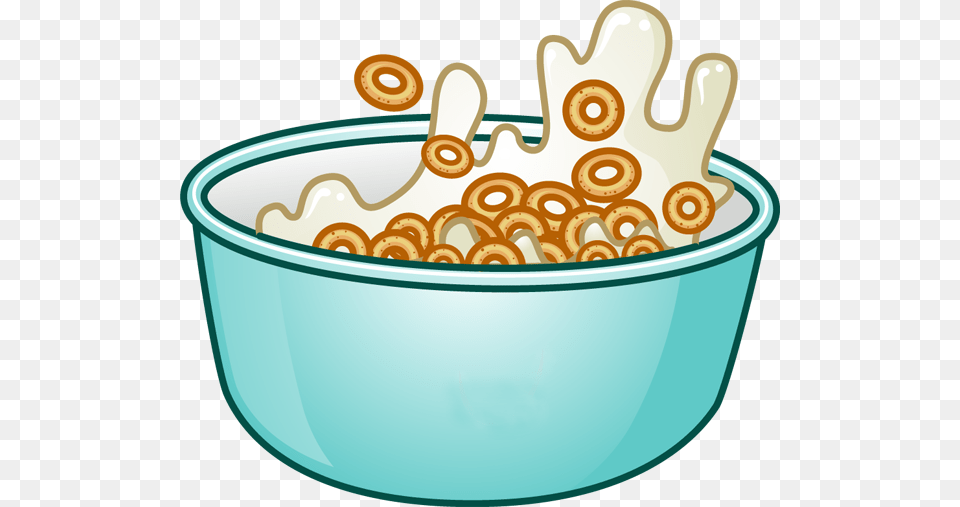 Grocerygourmetfood Archives, Bowl, Food, Hot Tub, Snack Free Transparent Png