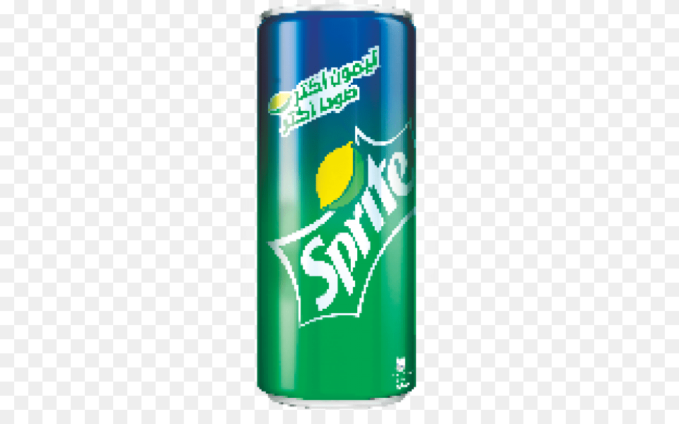 Grocety Sprite Cans Ml, Tin, Can Png