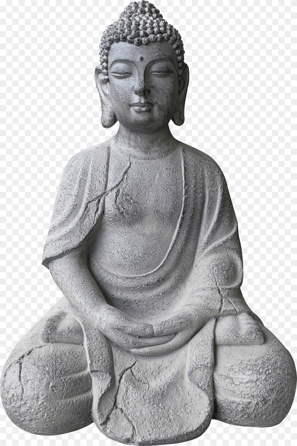 Groe Buddha Statue Kaufen Free Png