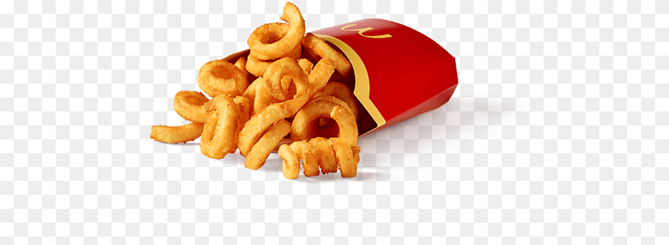 Groe Curly Fries Curly Fries Mcdonalds, Food Free Transparent Png