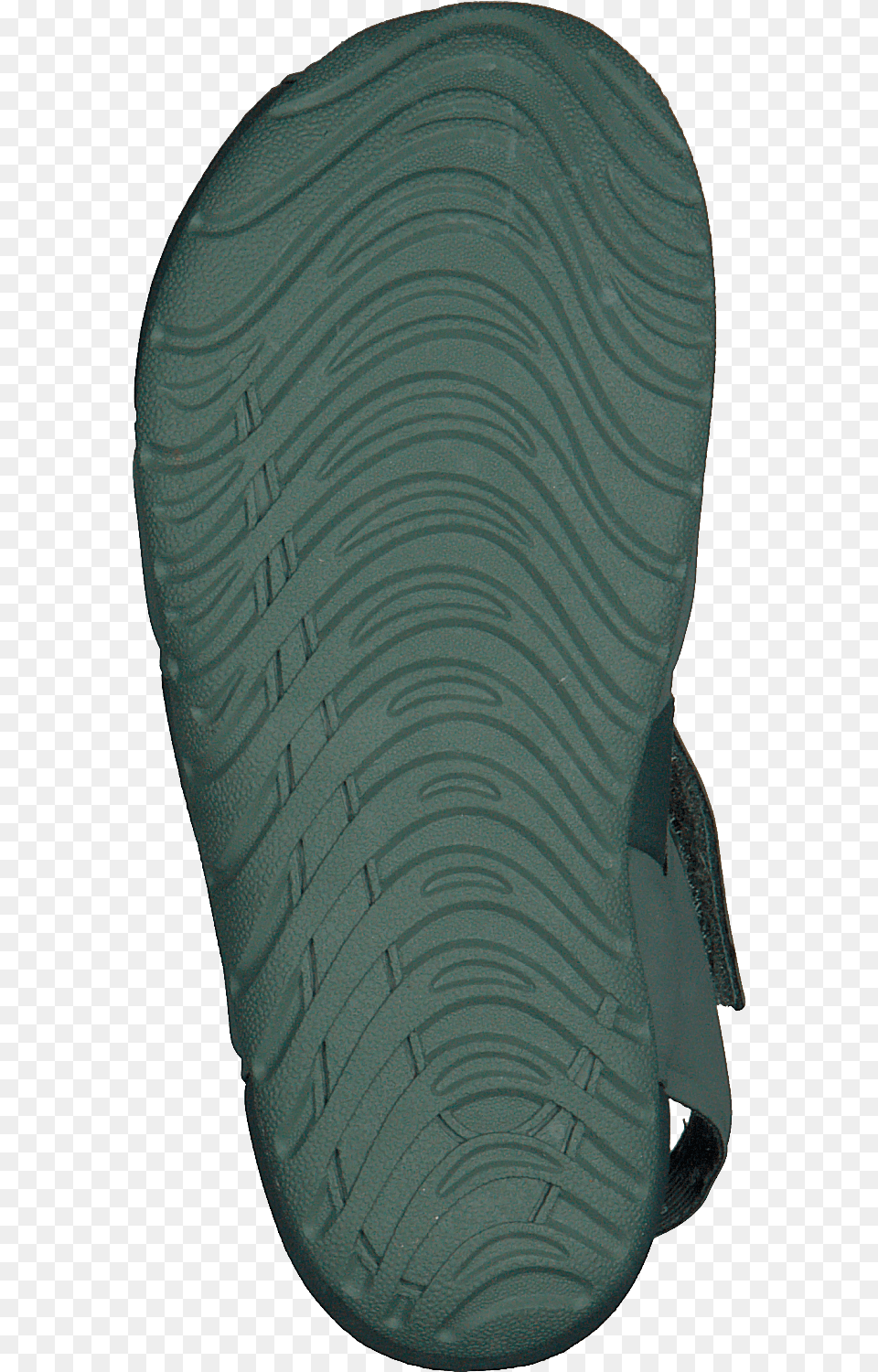 Groene Nike Sandalen Sunray Protect Amazon Naruto Snow Boot, Clothing, Cushion, Shoe, Footwear Free Transparent Png