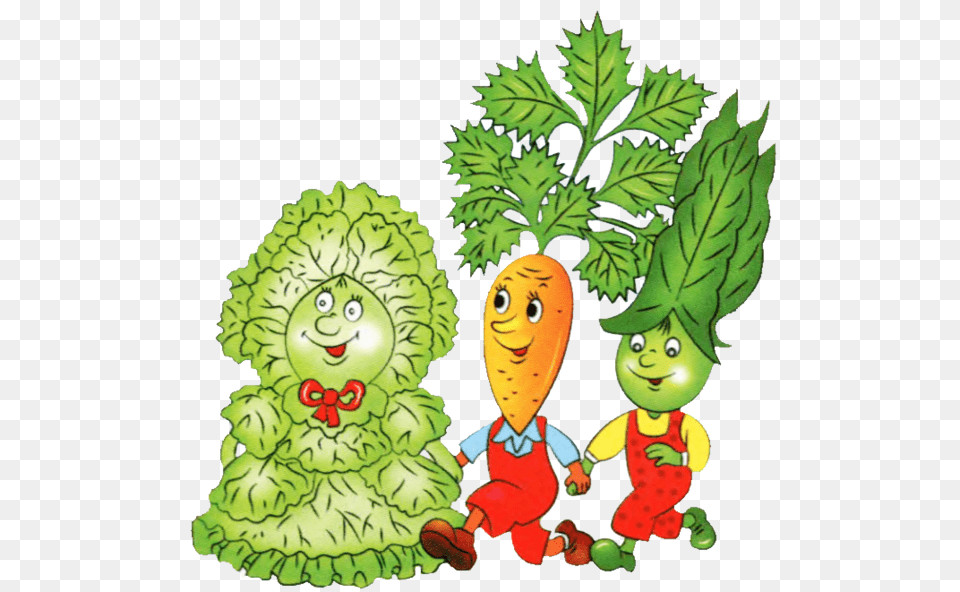 Groente En Fruit Fun Emogis Clip Art Play Food, Green, Leaf, Plant, Baby Png Image