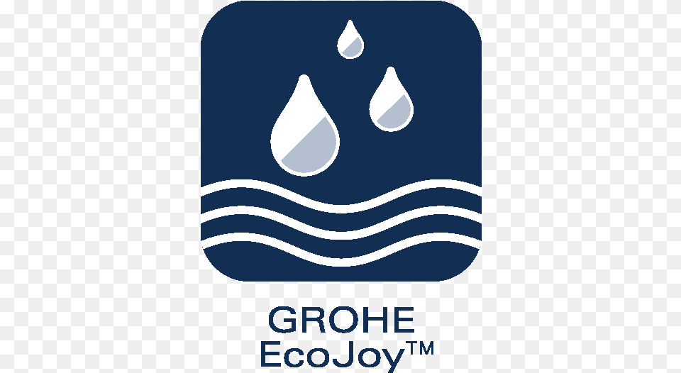 Grohe Ecojoy Grohe, Ice, Nature, Outdoors, Advertisement Png