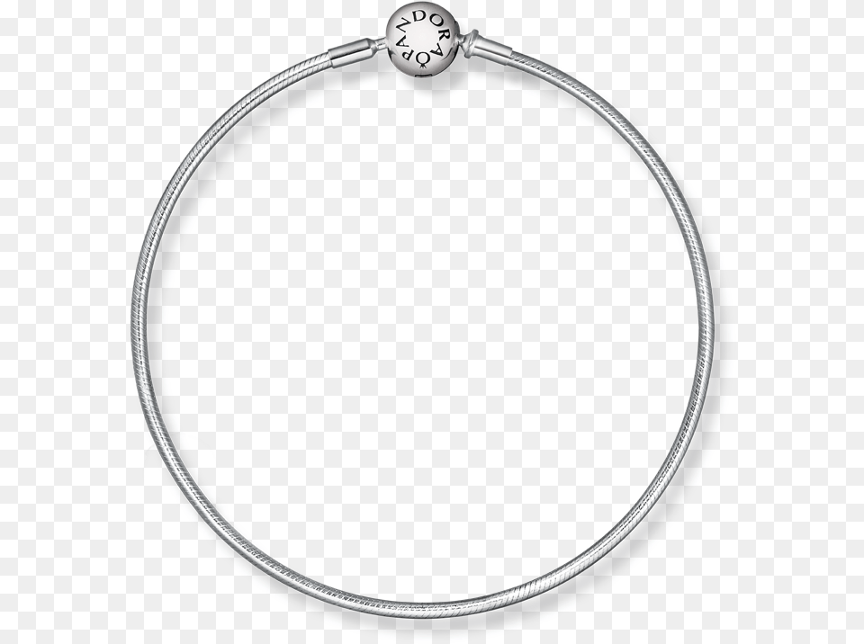 Grohe Essentials Authentic Towel Ring, Accessories, Bracelet, Jewelry, Necklace Png Image