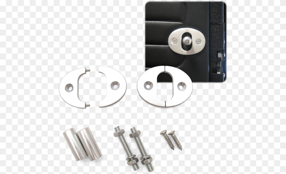 Grommet, Machine, Screw, Device Free Png Download