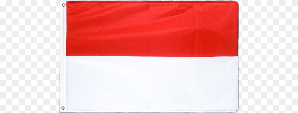 Grommet Flag Pro Indonesia Flag Free Png Download