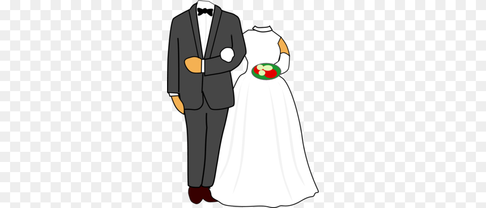 Groom, Dress, Gown, Clothing, Formal Wear Png