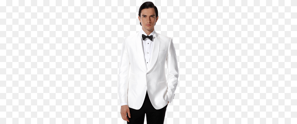 Groom, Tuxedo, Suit, Clothing, Shirt Png Image