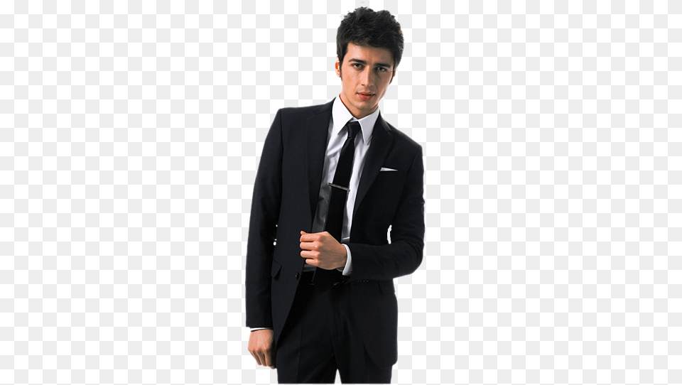 Groom, Accessories, Tie, Suit, Tuxedo Png Image