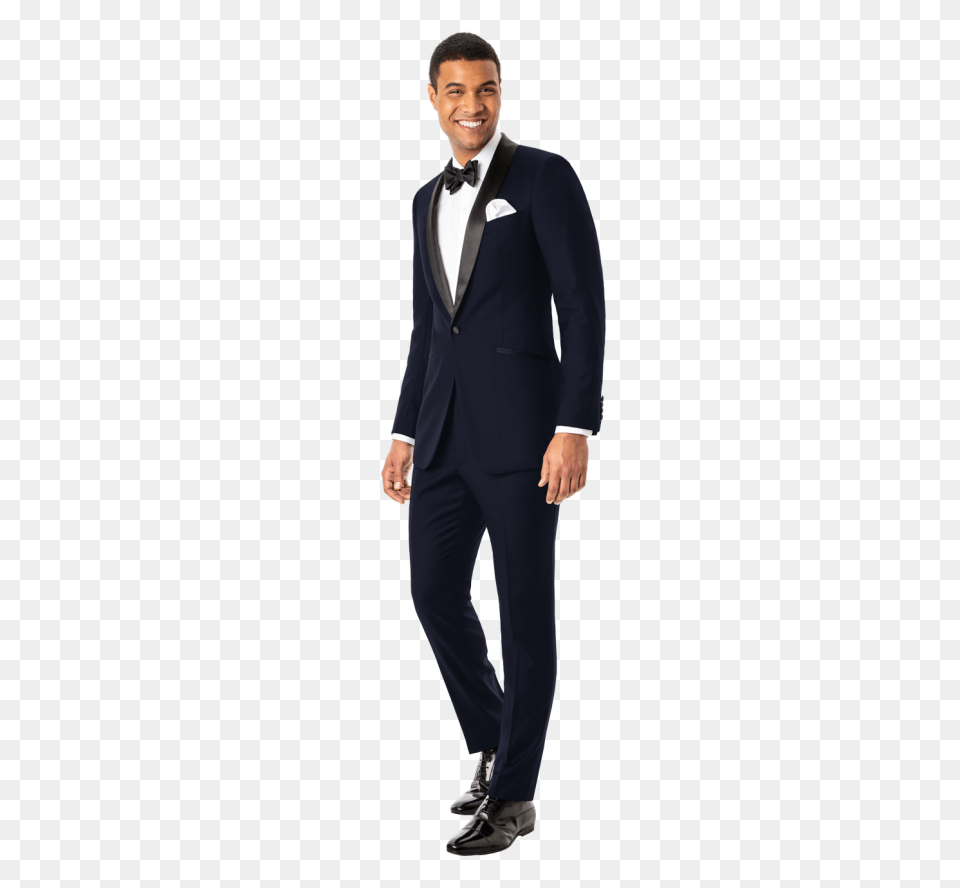 Groom, Clothing, Formal Wear, Suit, Tuxedo Png