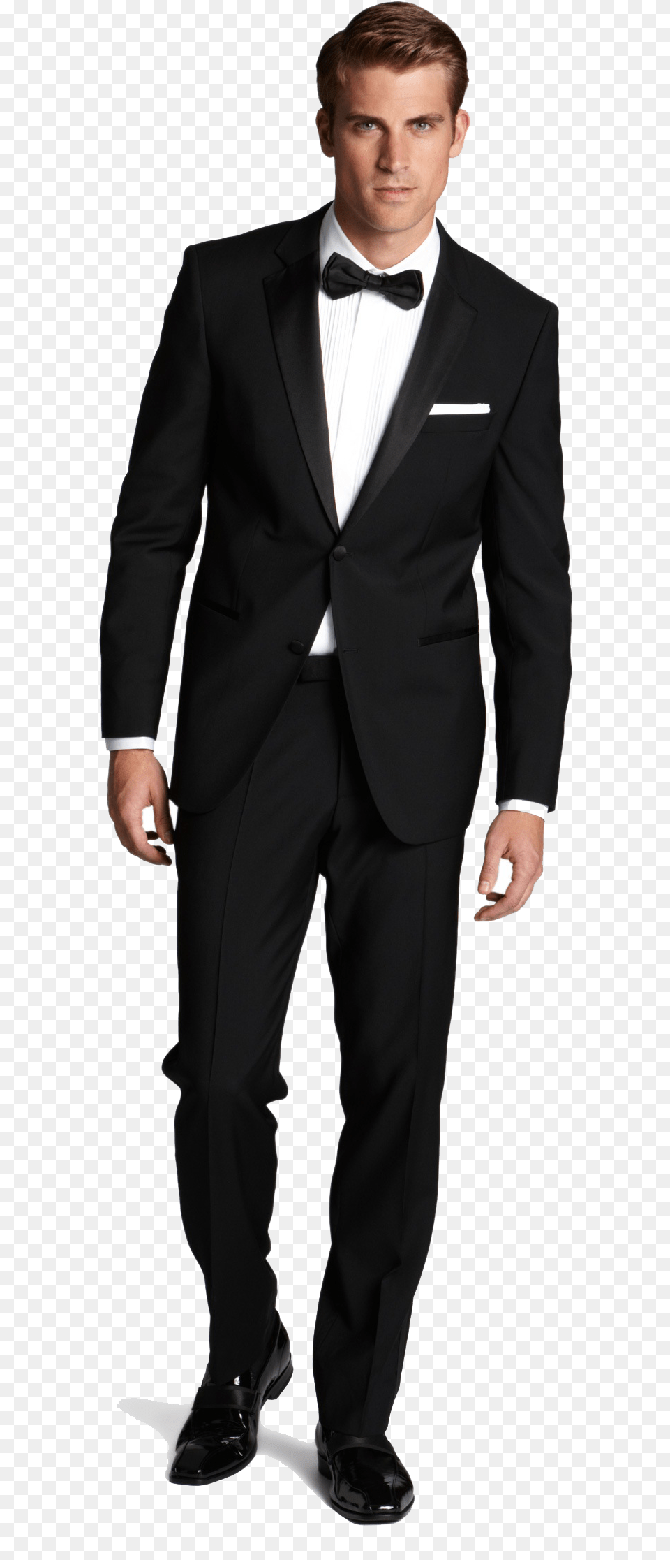 Groom, Clothing, Formal Wear, Suit, Tuxedo Png Image