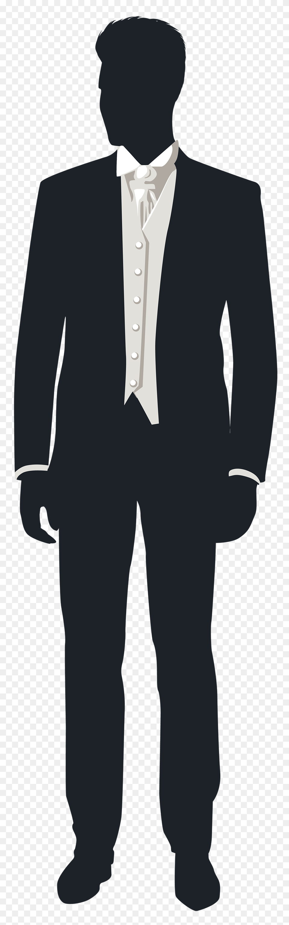 Groom, Clothing, Corset, Blade, Dagger Free Png Download
