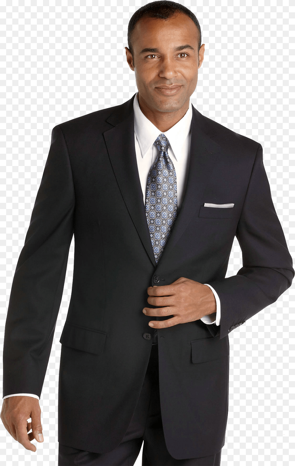 Groom, Tuxedo, Blazer, Clothing, Coat Png