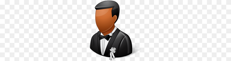 Groom, Accessories, Tie, Suit, Tuxedo Free Png