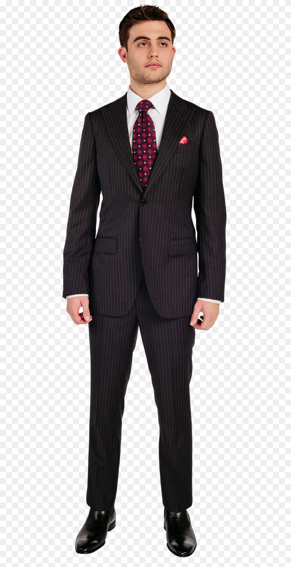 Groom, Accessories, Tie, Suit, Tuxedo Png Image