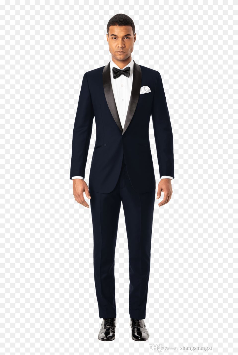 Groom, Clothing, Formal Wear, Suit, Tuxedo Png Image