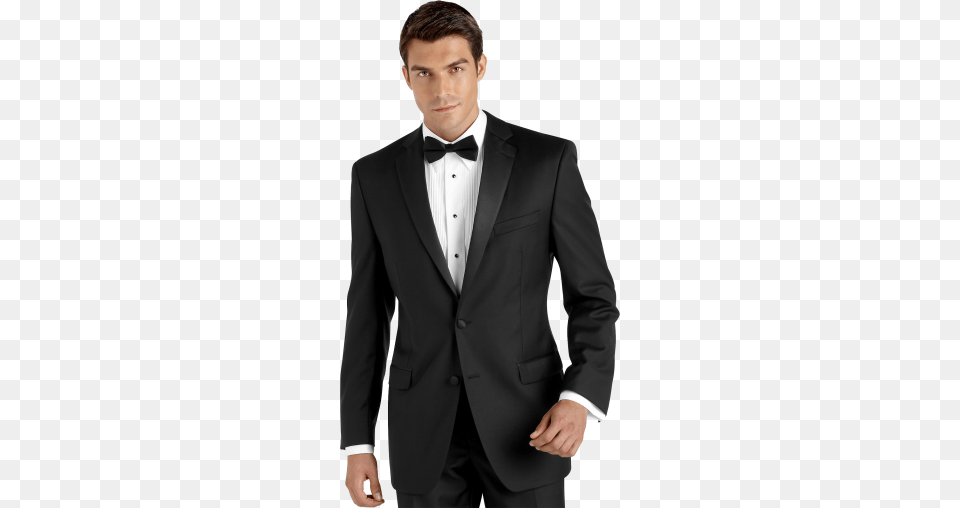 Groom, Clothing, Formal Wear, Suit, Tuxedo Png