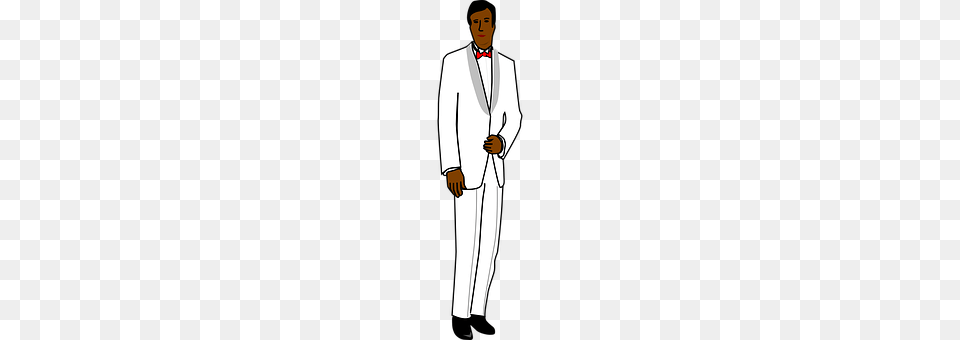 Groom Tuxedo, Clothing, Suit, Formal Wear Free Transparent Png