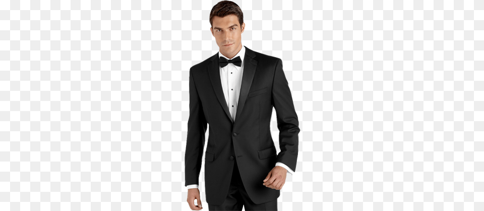 Groom, Clothing, Formal Wear, Suit, Tuxedo Png