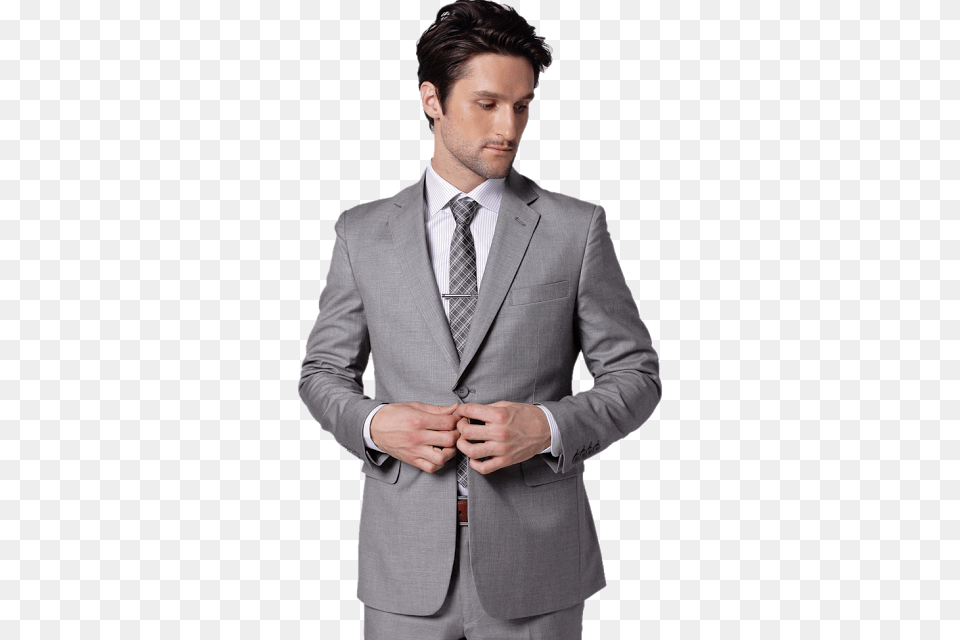 Groom, Jacket, Blazer, Clothing, Coat Free Png