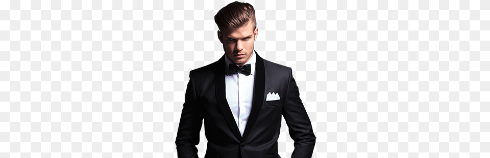 Groom, Accessories, Tie, Suit, Tuxedo Png Image
