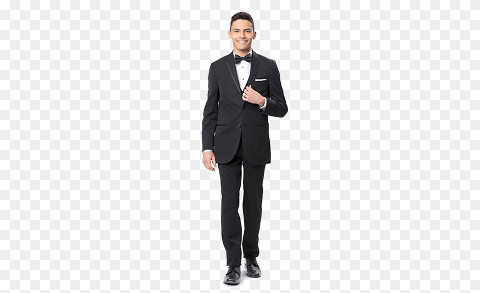 Groom, Clothing, Formal Wear, Suit, Tuxedo Free Png Download