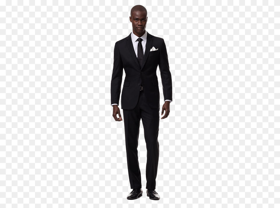 Groom, Clothing, Formal Wear, Suit, Tuxedo Png
