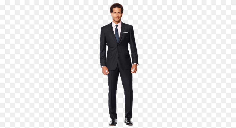 Groom, Clothing, Formal Wear, Suit, Tuxedo Free Png Download