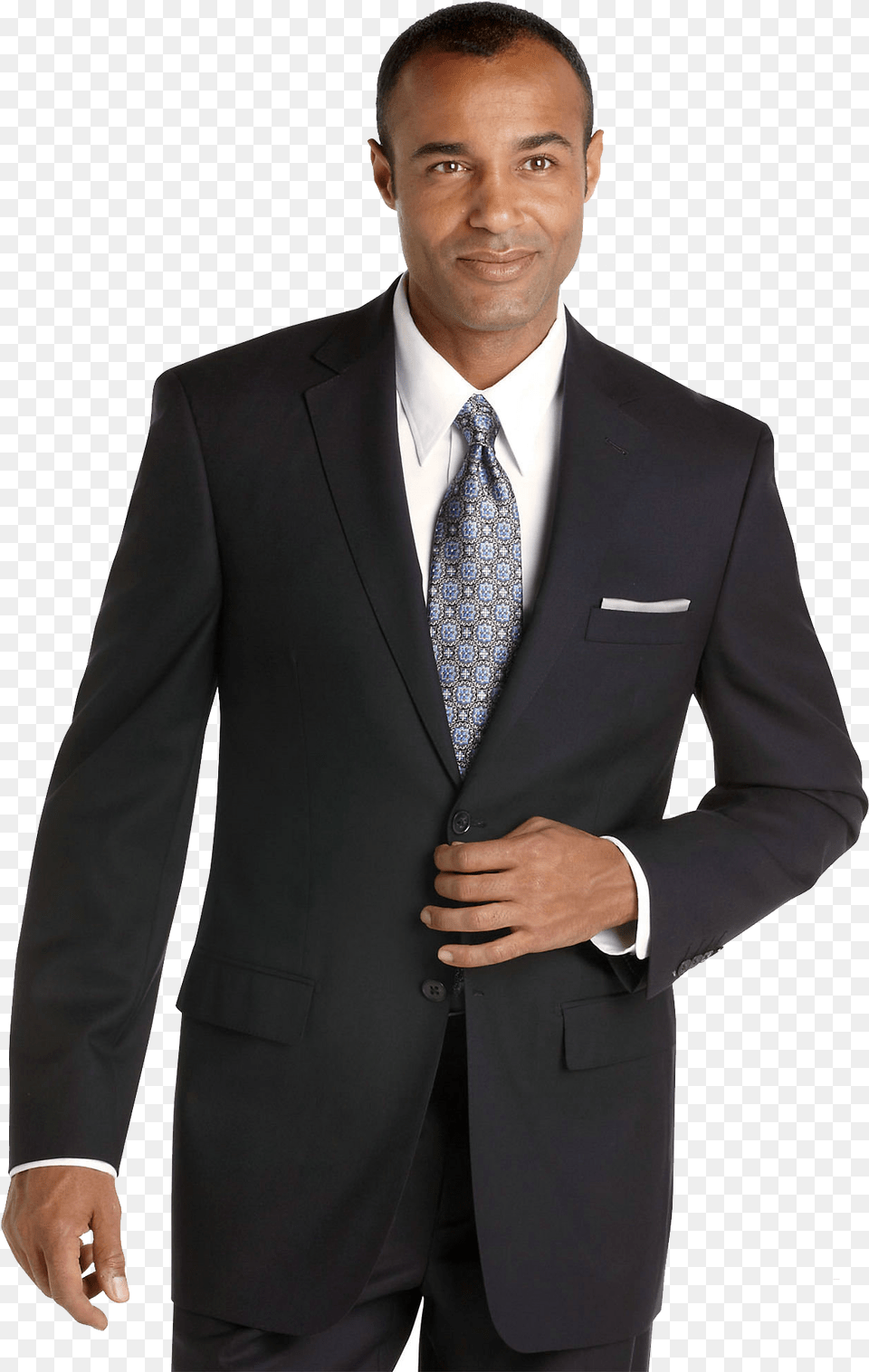 Groom, Accessories, Blazer, Clothing, Coat Free Transparent Png