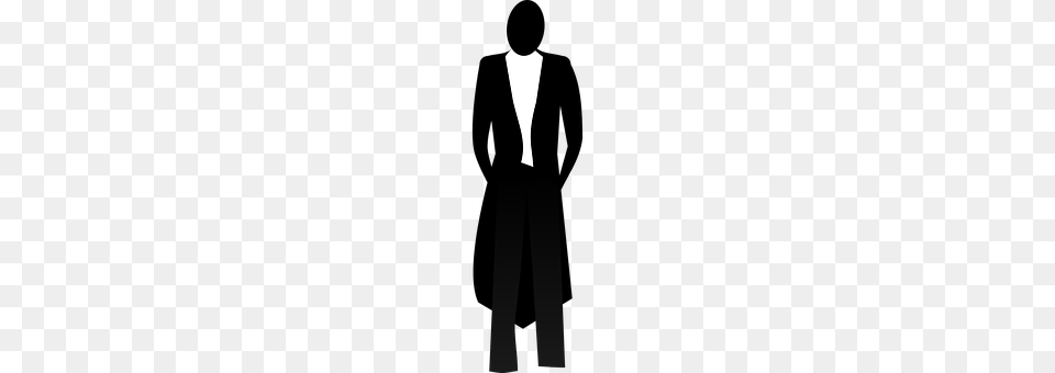 Groom Clothing, Pants, Formal Wear, Accessories Png Image