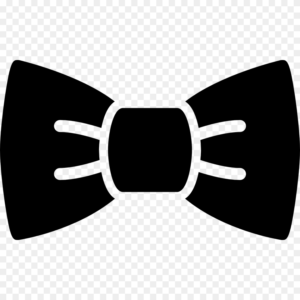 Groom Bow Clipart Explore Pictures, Accessories, Tie, Formal Wear, Bow Tie Png Image