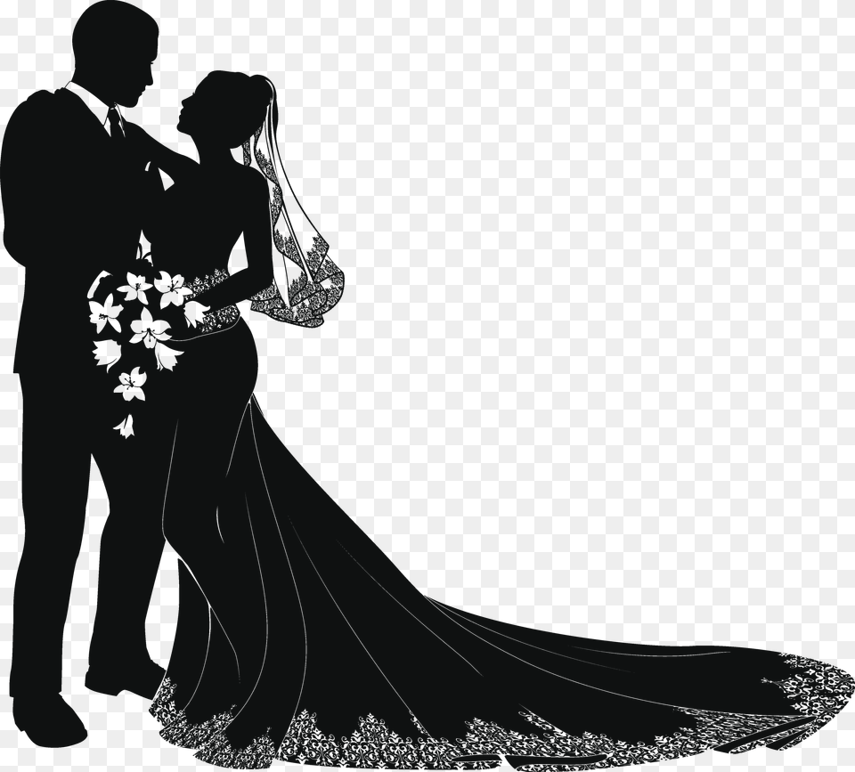 Groom Bride And Groom, Boot, Clothing, Footwear, First Aid Png Image