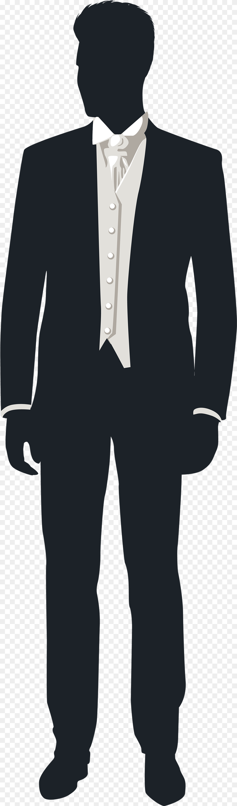 Groom Clipart, Accessories, Tuxedo, Clothing, Formal Wear Png Image
