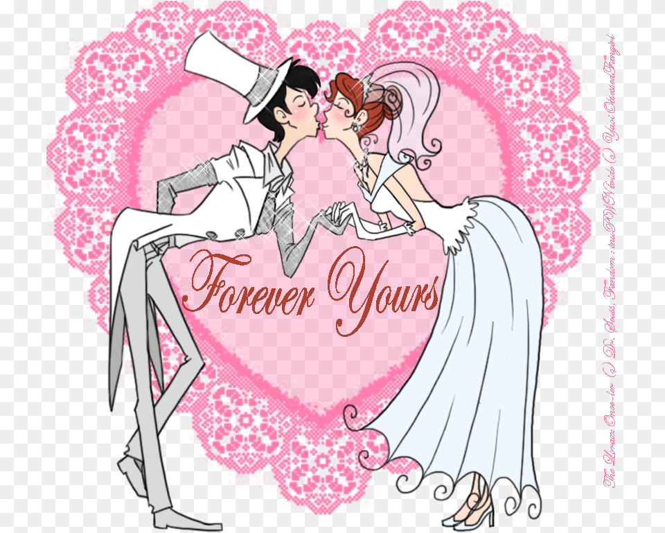 Groom Clipart Fairytale Wedding Valentines Day Clip Art, Book, Comics, Purple, Publication Png Image